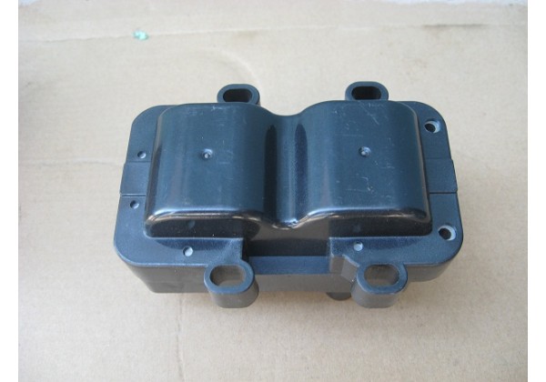 Котушка запалювання Renault 1,2, 2.0 16V, 7700872834 , 8200141149